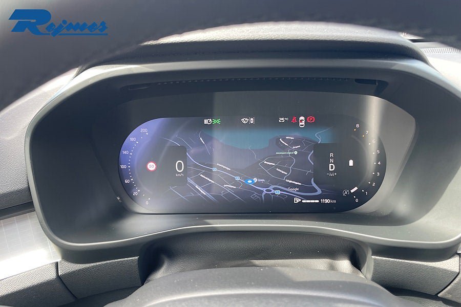Vehicle Image 19
