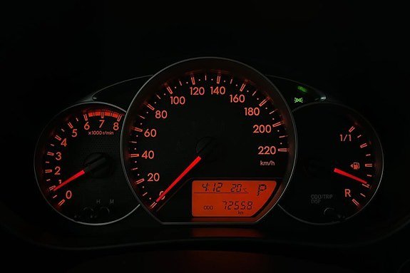 Vehicle Image 13