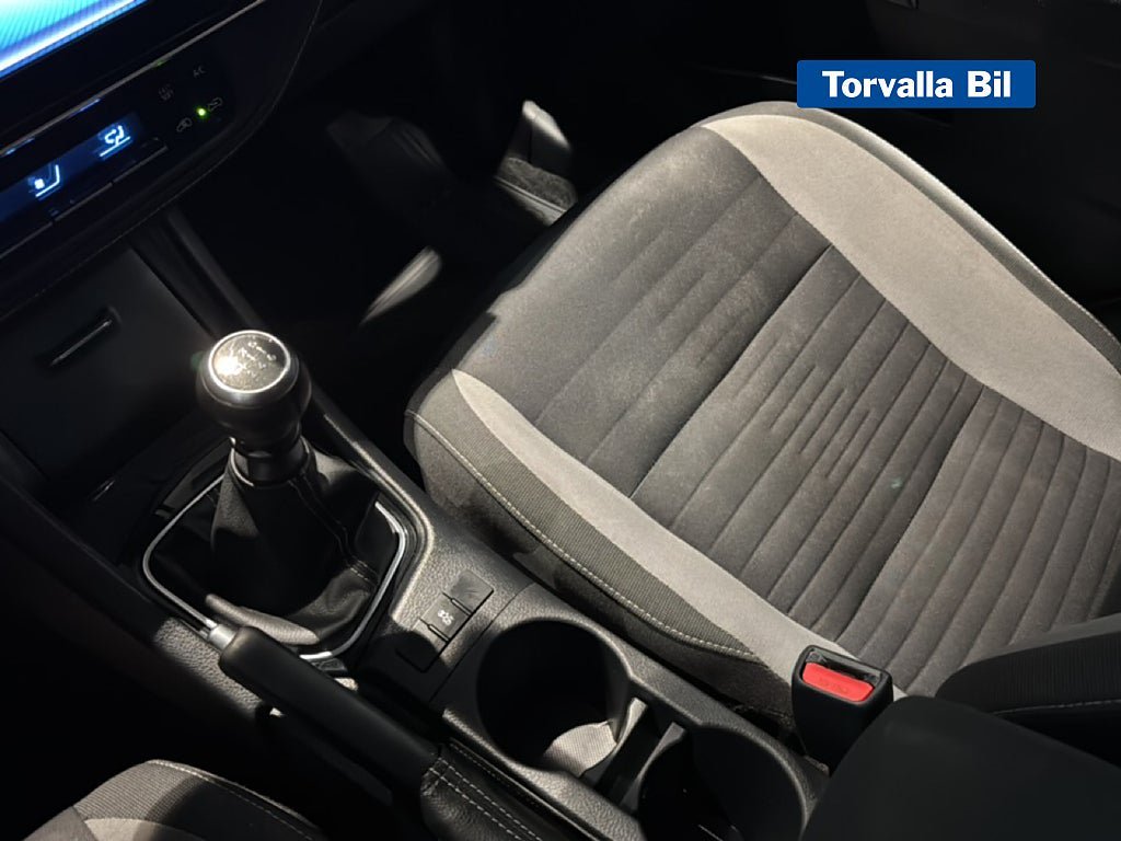 Vehicle Image 13