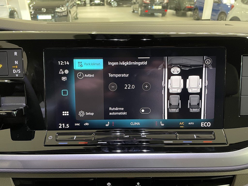 Vehicle Image 21