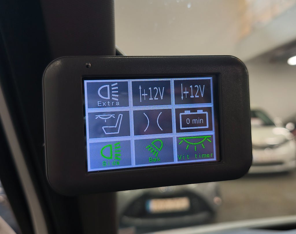 Vehicle Image 14