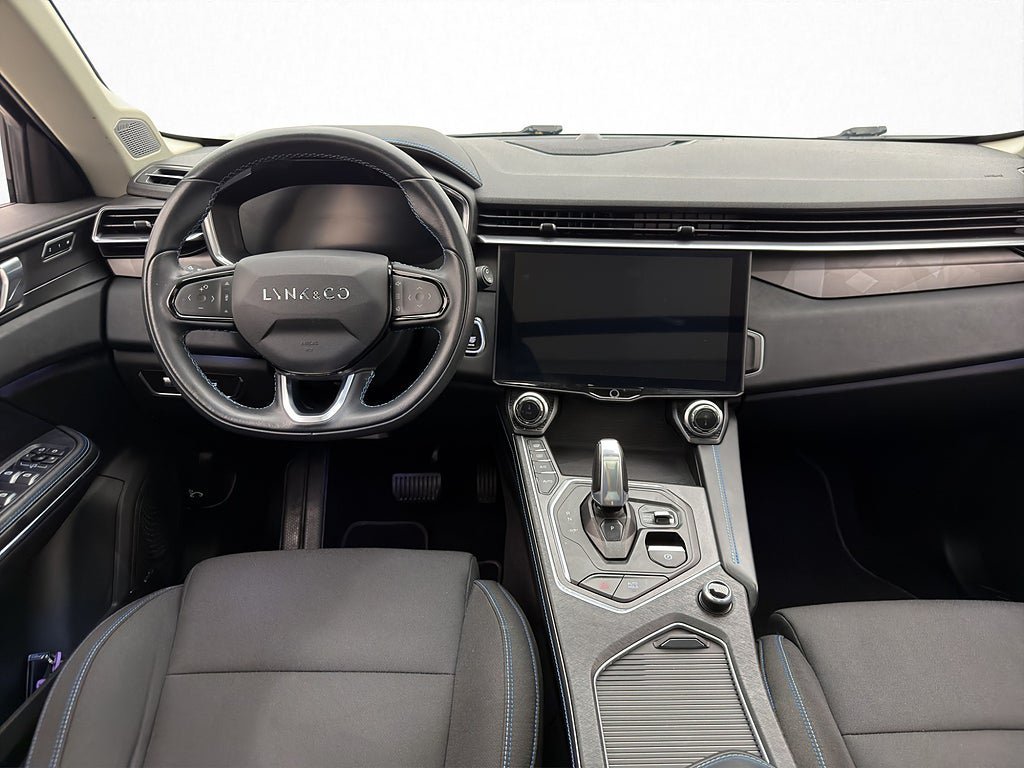 Vehicle Image 15
