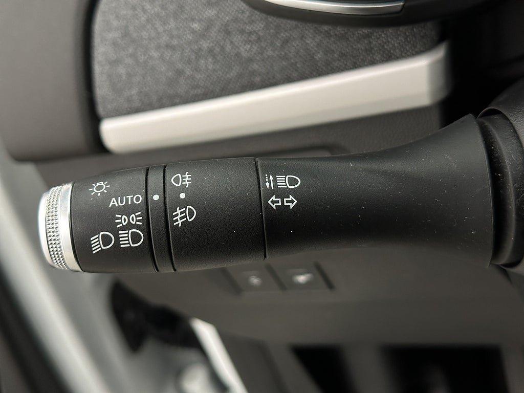 Vehicle Image 27
