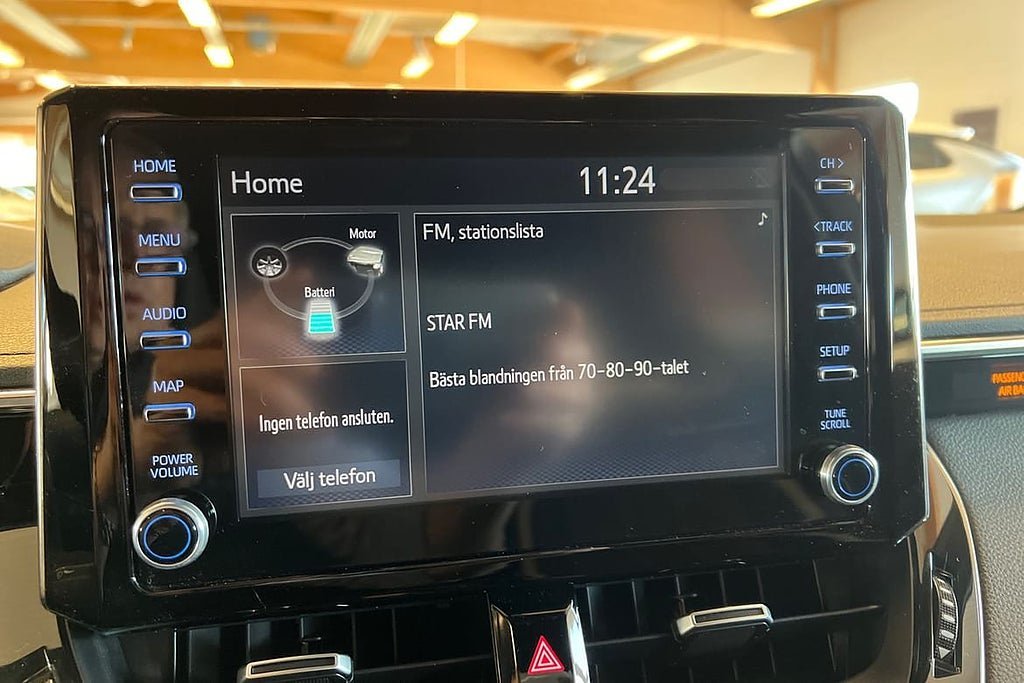 Vehicle Image 15