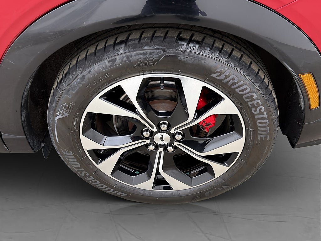 Vehicle Image 30
