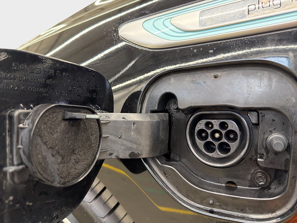 Vehicle Image 30