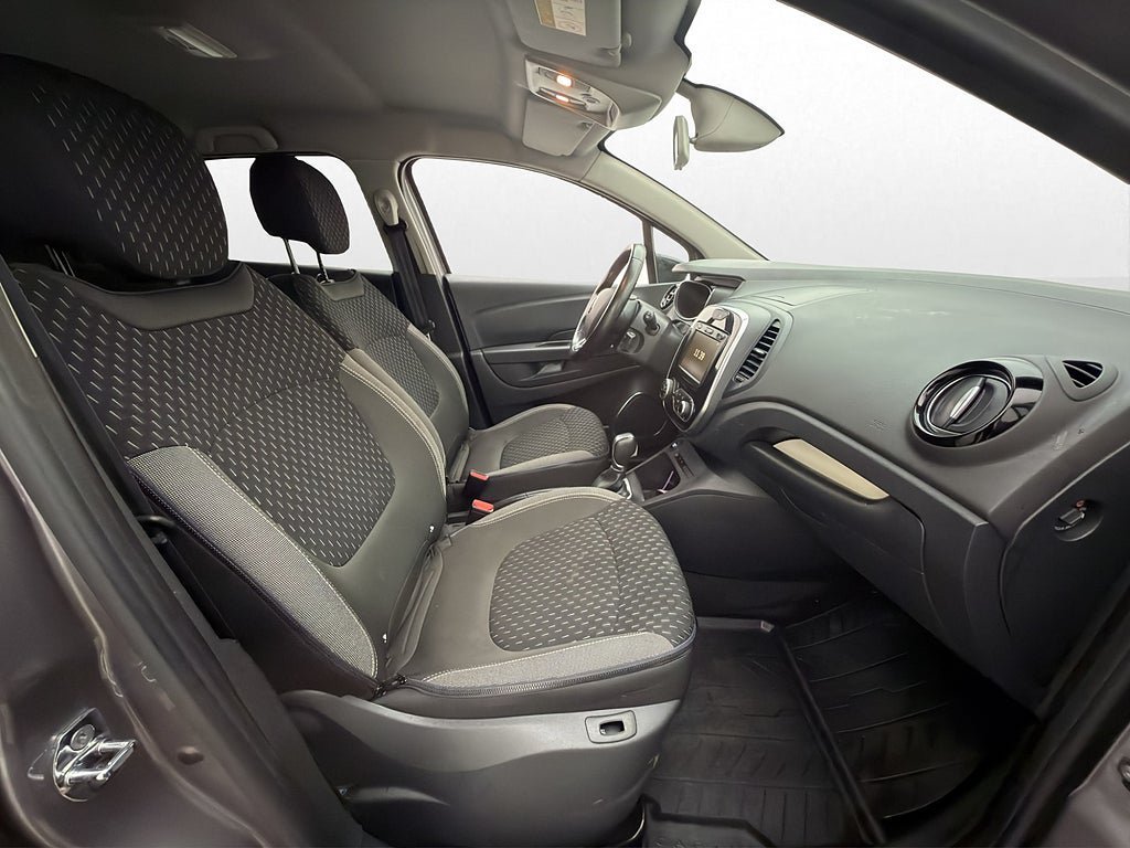 Vehicle Image 27