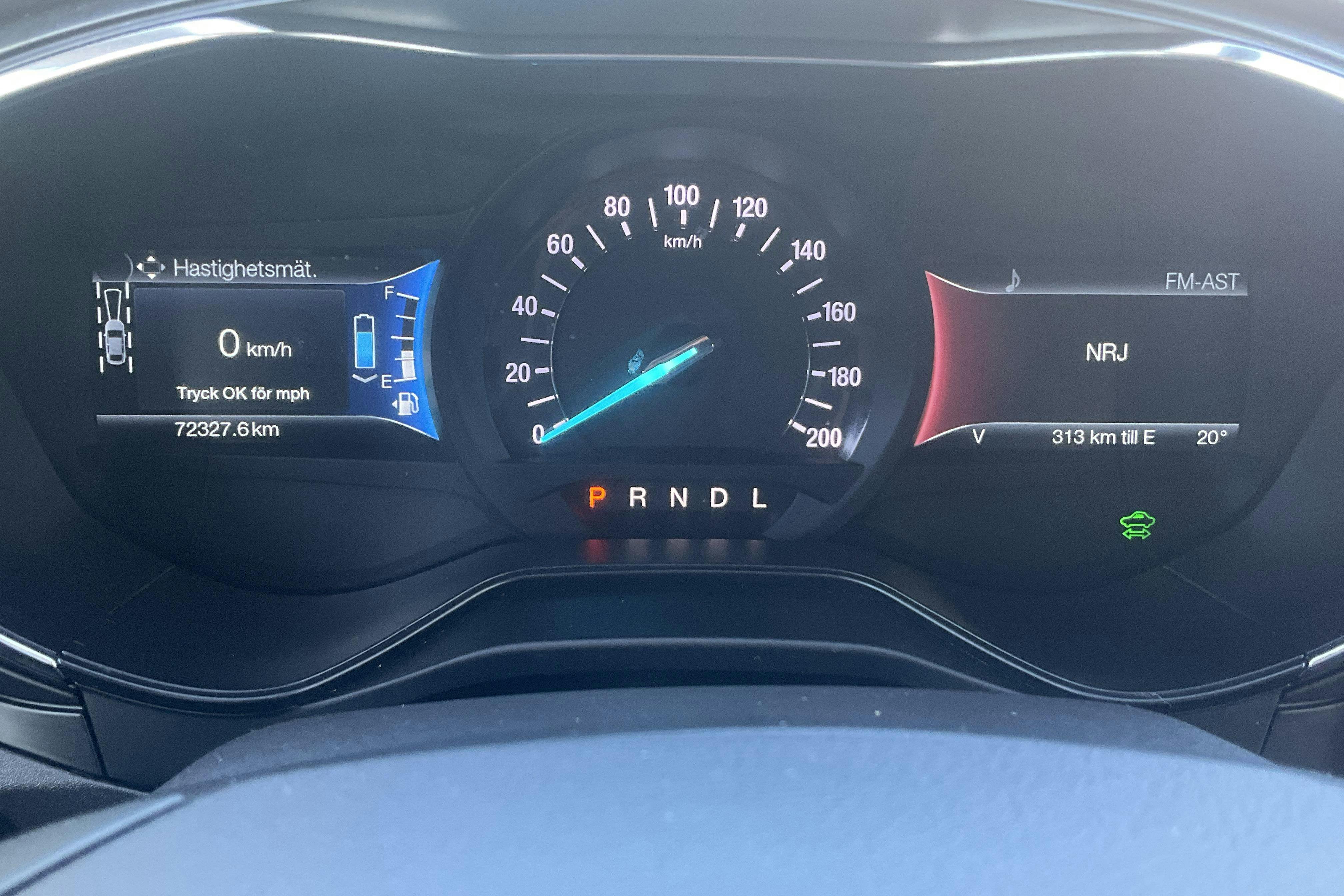 Vehicle Image 10
