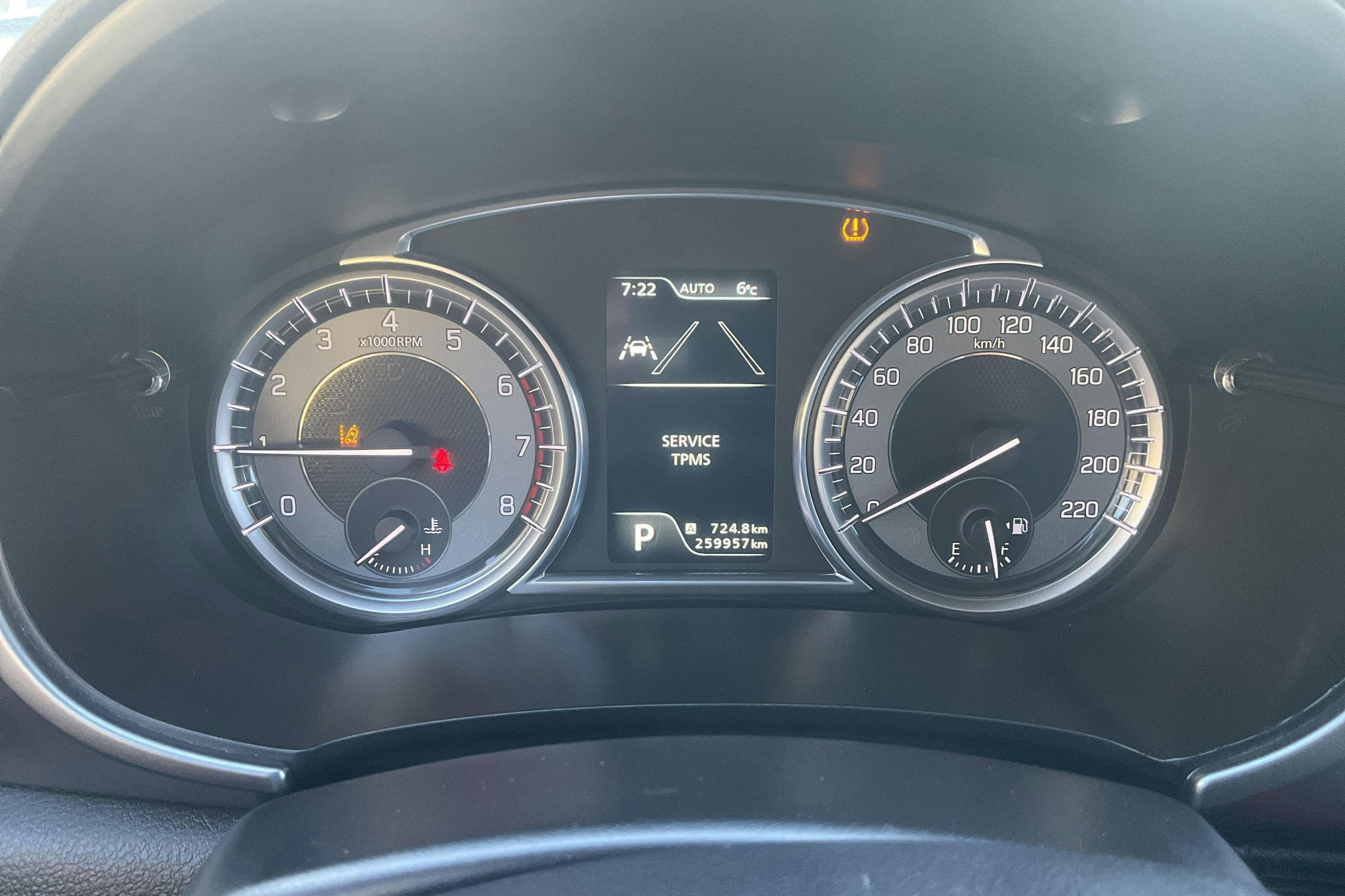 Vehicle Image 11