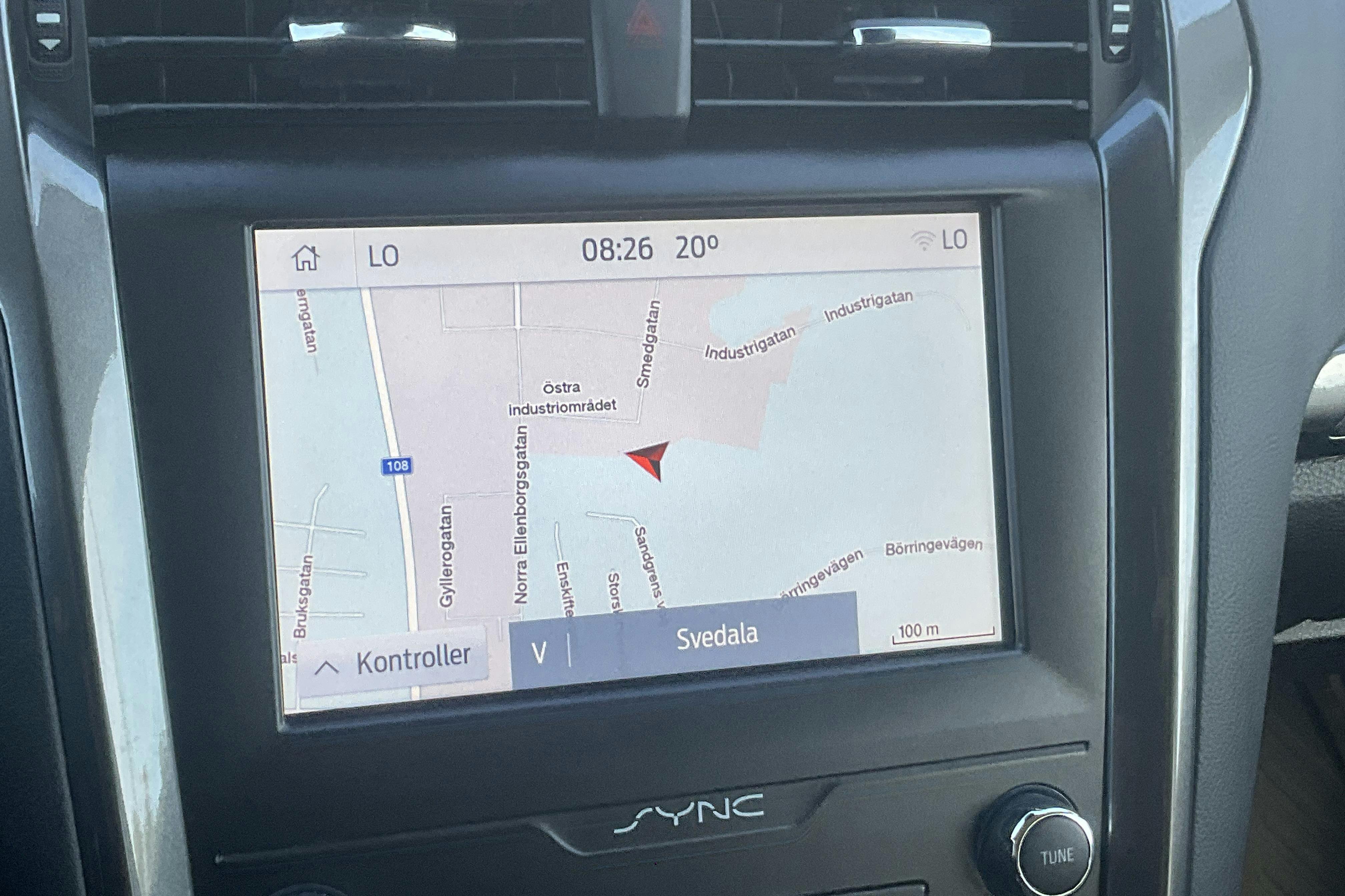 Vehicle Image 11