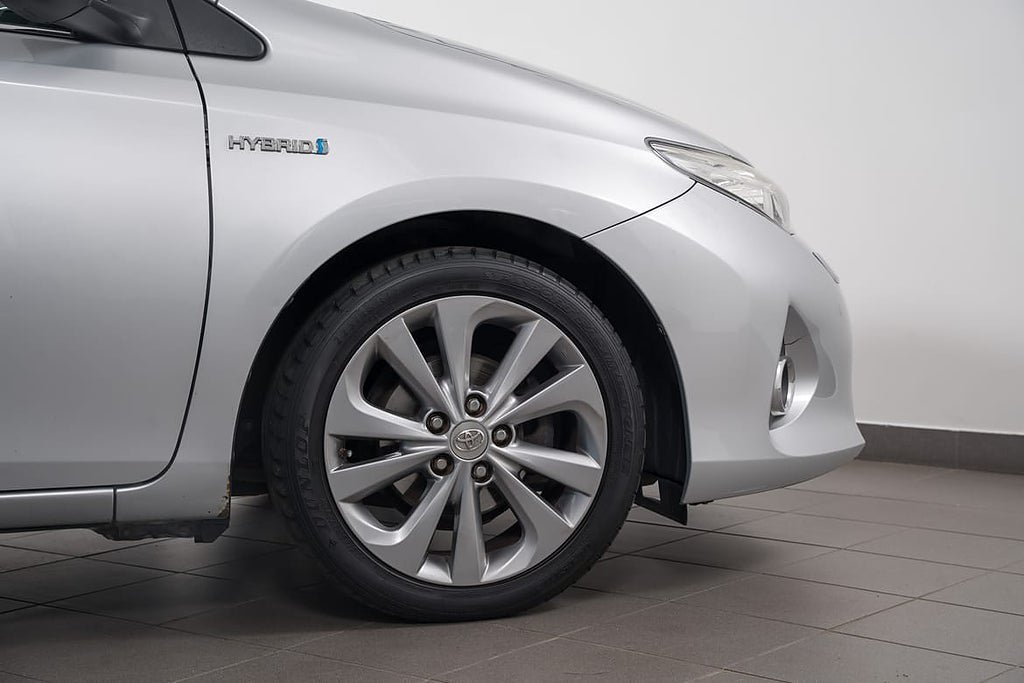 Vehicle Image 7