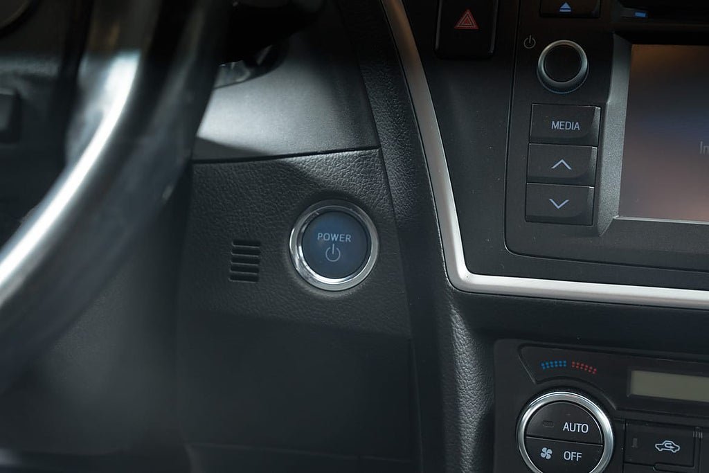 Vehicle Image 14