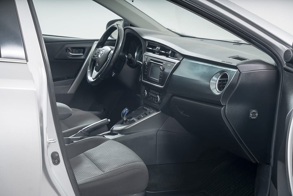 Vehicle Image 19