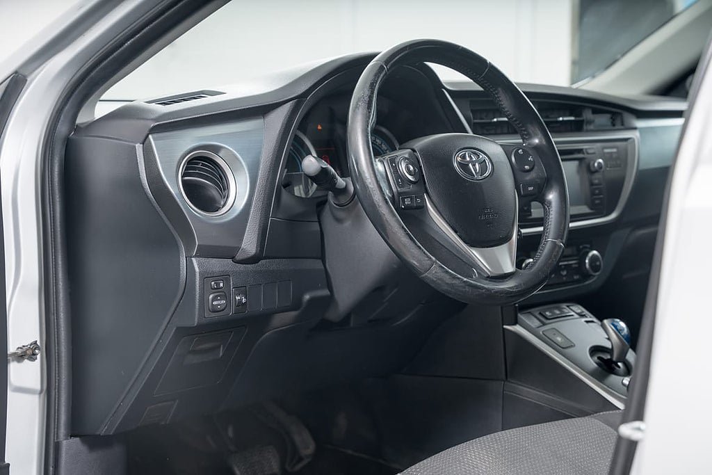 Vehicle Image 20