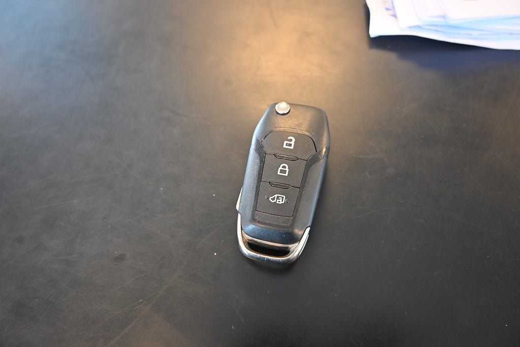 Vehicle Image 19