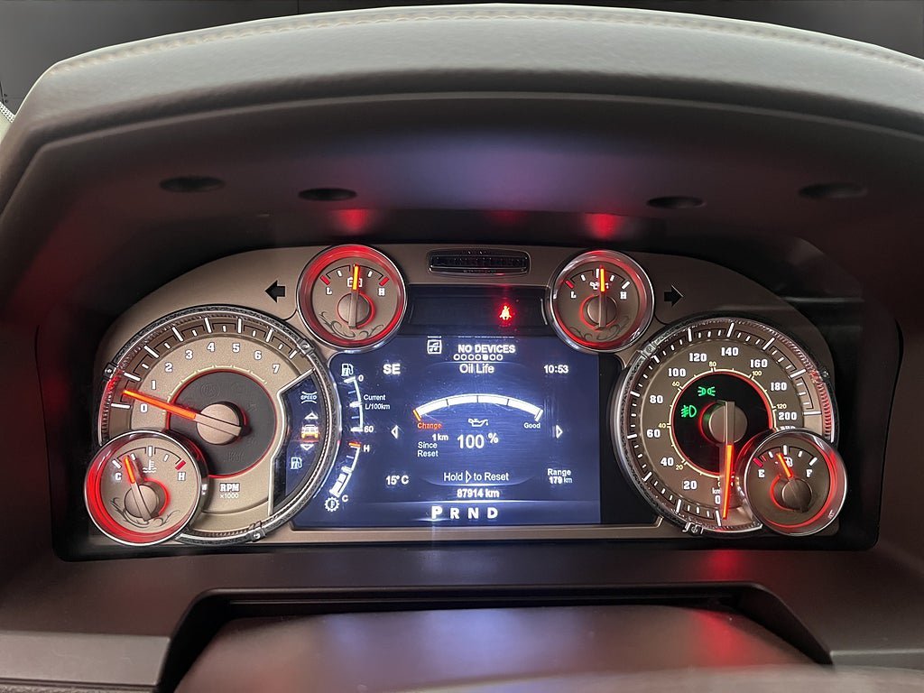 Vehicle Image 19