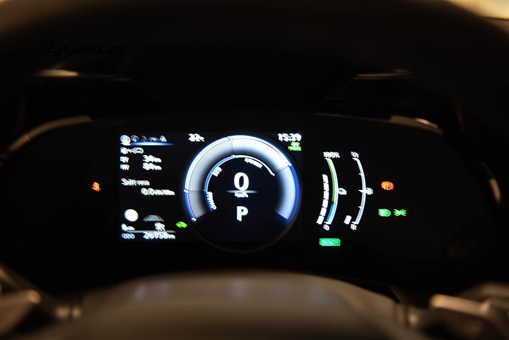 Vehicle Image 18