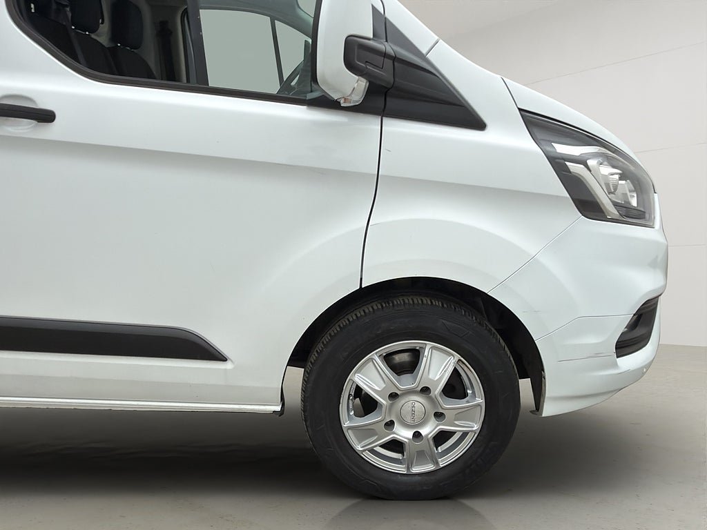 Vehicle Image 31