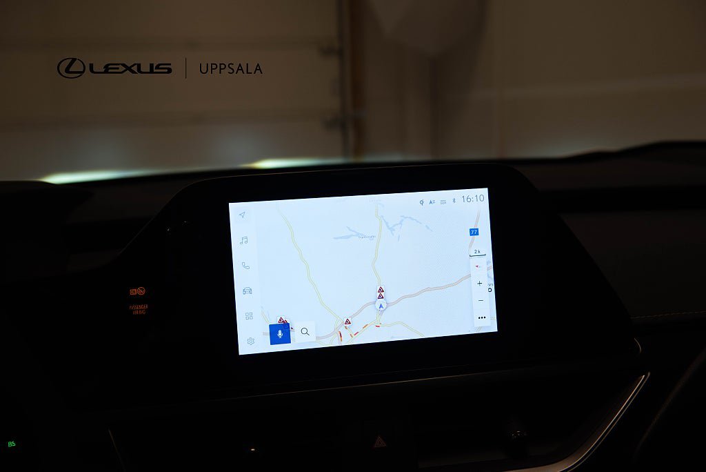 Vehicle Image 17