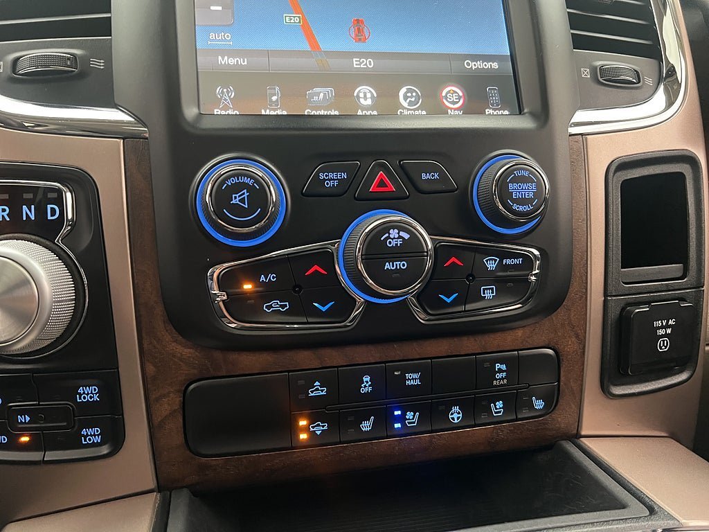 Vehicle Image 31