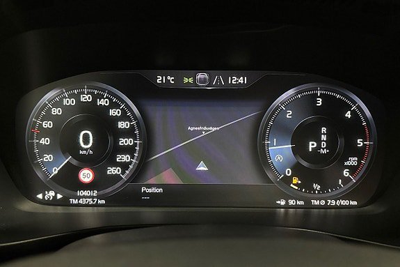 Vehicle Image 17