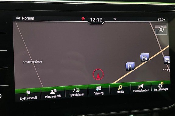 Vehicle Image 18