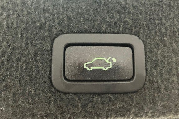 Vehicle Image 28