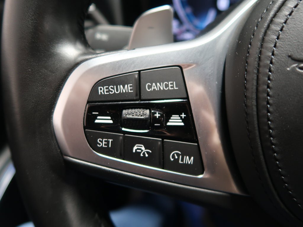 Vehicle Image 34