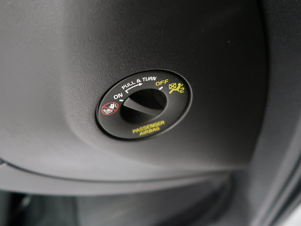 Vehicle Image 43