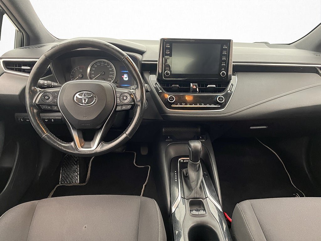 Vehicle Image 12