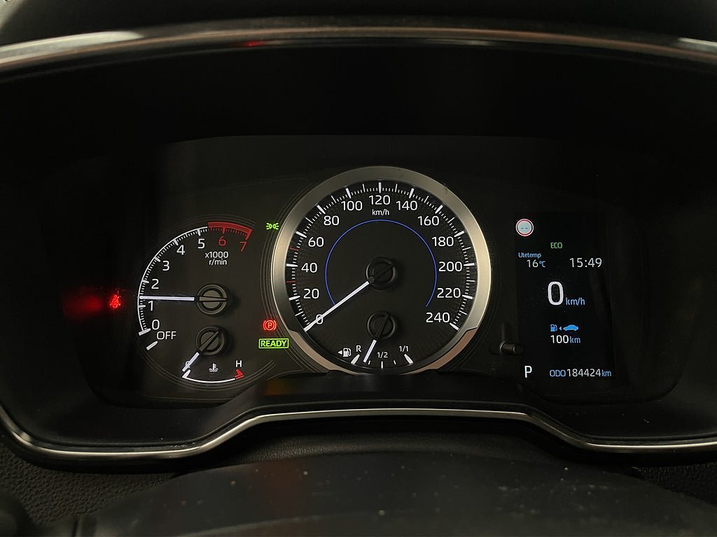 Vehicle Image 14