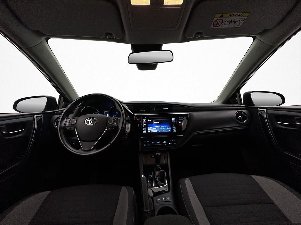 Vehicle Image 14