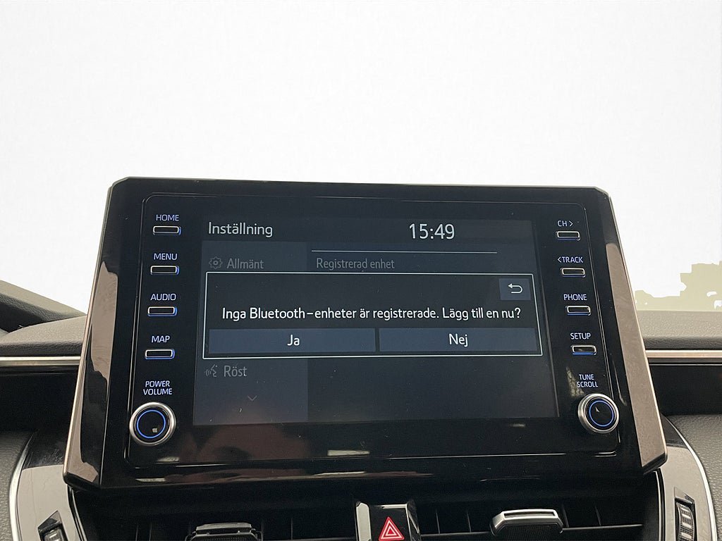 Vehicle Image 16
