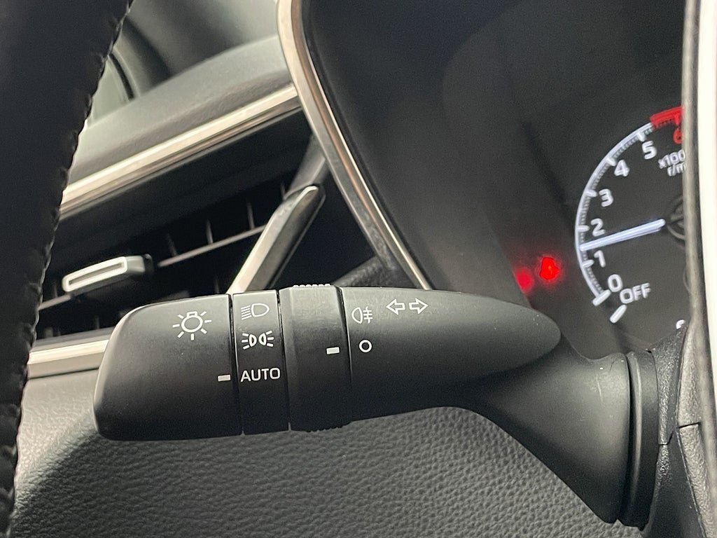 Vehicle Image 22
