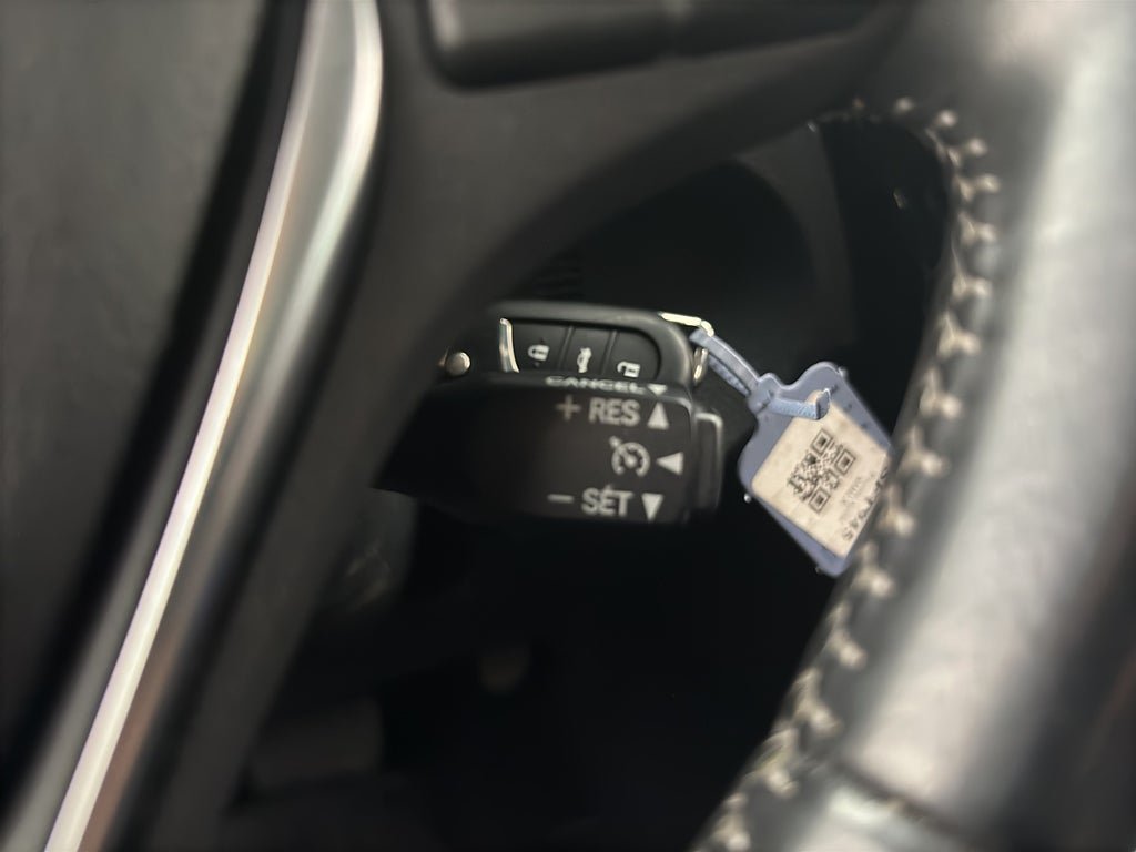 Vehicle Image 22