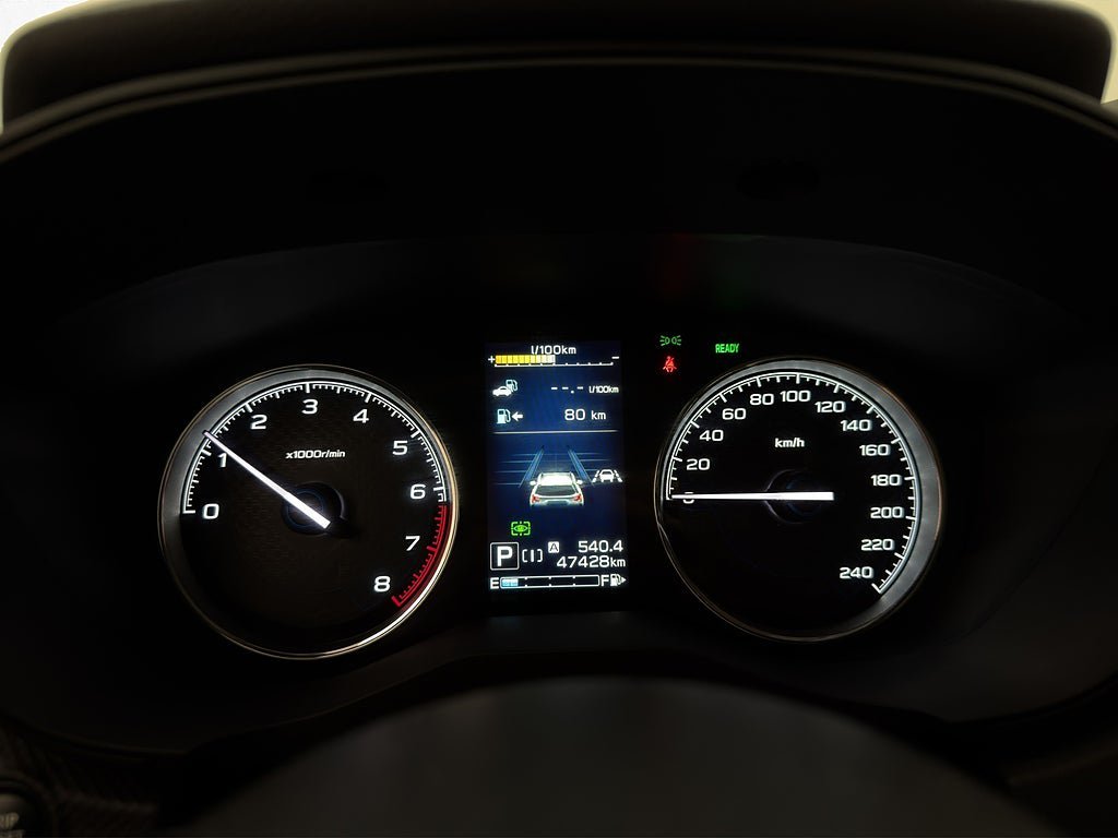 Vehicle Image 19