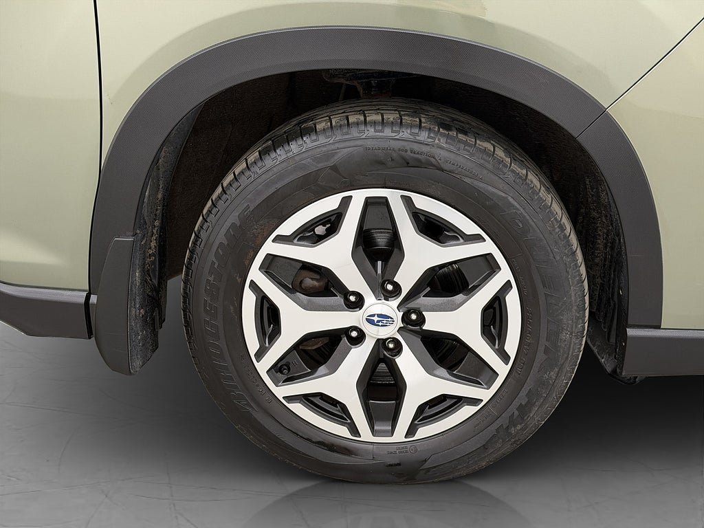 Vehicle Image 36
