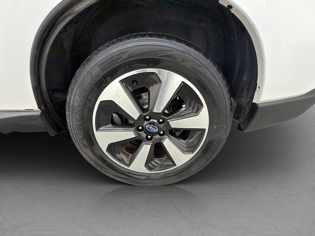 Vehicle Image 33