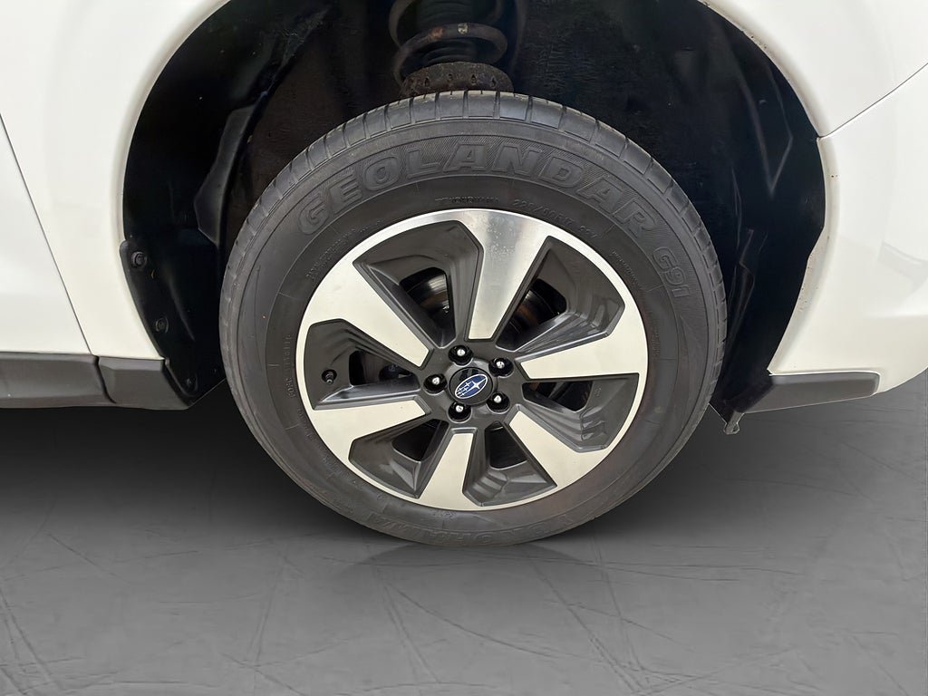 Vehicle Image 35