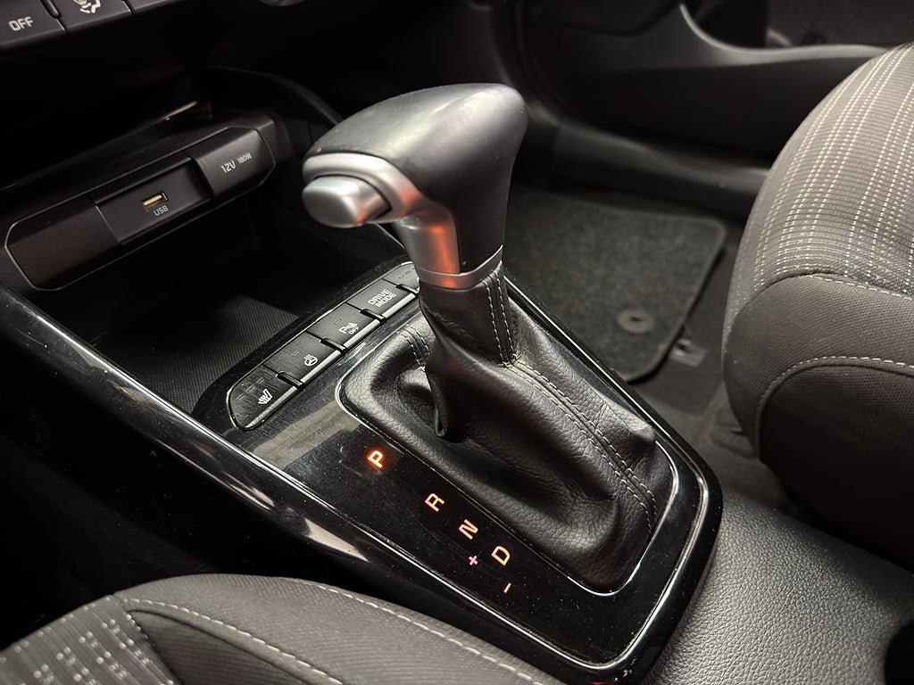 Vehicle Image 20