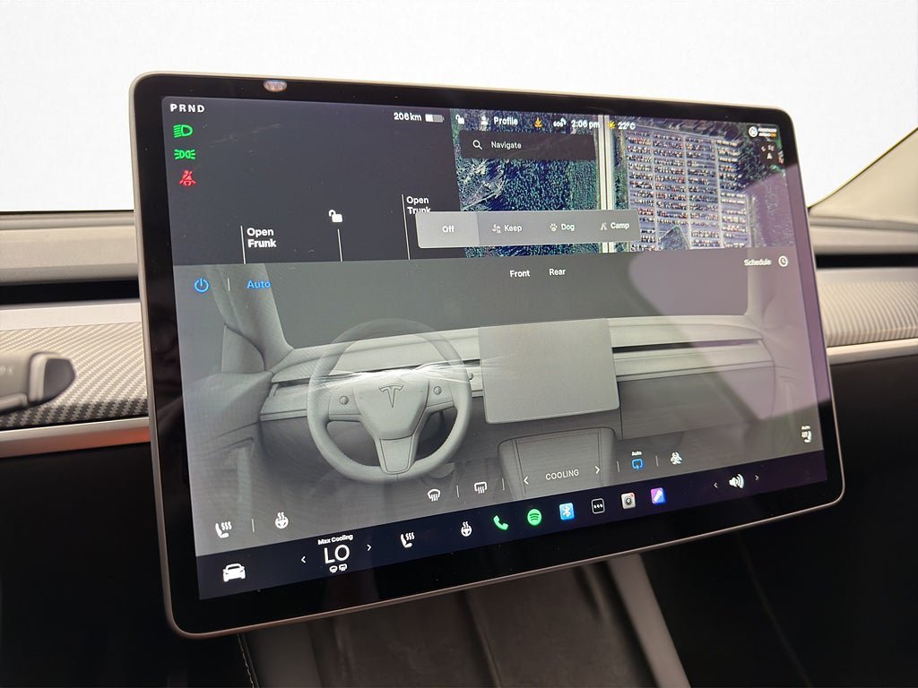 Vehicle Image 21