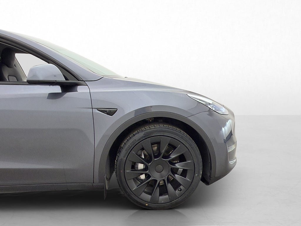 Vehicle Image 36