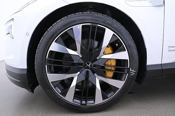 Vehicle Image 27