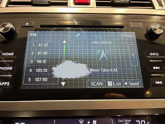 Vehicle Image 15
