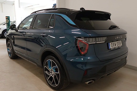 Vehicle Image 23