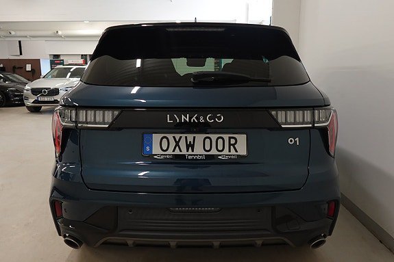 Vehicle Image 24