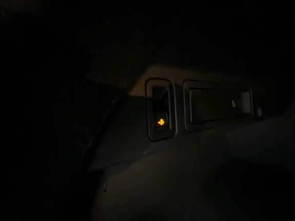 Vehicle Image 27