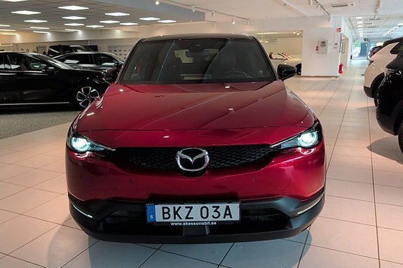 Vehicle Image 27