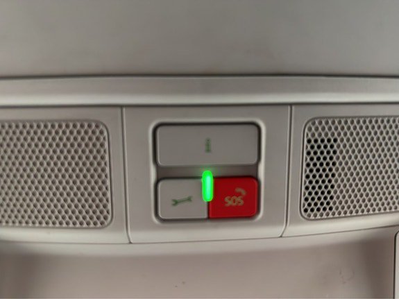 Vehicle Image 31