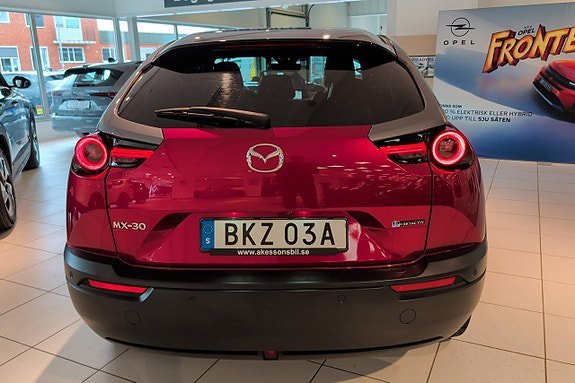 Vehicle Image 28